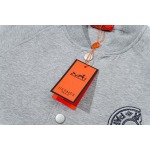 2025年10月10日秋冬入荷新作HERMESジャケット高品質安い人気商品/HL工場