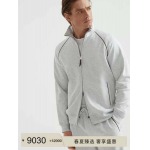 2025年10月10日秋冬入荷新作HERMESジャケット高品質安い人気商品/HL工場