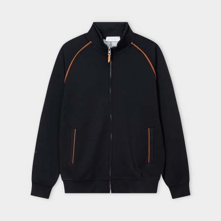 2025年10月10日秋冬入荷新作Brunello Cuci...