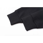 2025年10月10日秋冬入荷新作Brunello Cucinelliジャケット高品質安い人気商品/HL工場