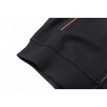 2025年10月10日秋冬入荷新作Brunello Cucinelliジャケット高品質安い人気商品/HL工場