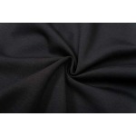 2025年10月10日秋冬入荷新作Brunello Cucinelliジャケット高品質安い人気商品/HL工場