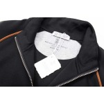 2025年10月10日秋冬入荷新作Brunello Cucinelliジャケット高品質安い人気商品/HL工場