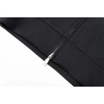 2025年10月10日秋冬入荷新作Brunello Cucinelliジャケット高品質安い人気商品/HL工場