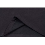 2025年10月10日秋冬入荷新作HERMES長袖高品質安い人気商品/HL工場