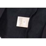 2025年10月10日秋冬入荷新作HERMES長袖高品質安い人気商品/HL工場