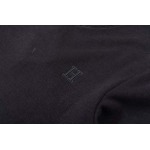 2025年10月10日秋冬入荷新作HERMES長袖高品質安い人気商品/HL工場