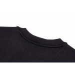 2025年10月10日秋冬入荷新作HERMES長袖高品質安い人気商品/HL工場