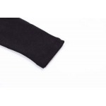 2025年10月10日秋冬入荷新作HERMES長袖高品質安い人気商品/HL工場