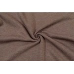 2025年10月10日秋冬入荷新作HERMES長袖高品質安い人気商品/HL工場