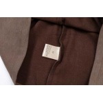 2025年10月10日秋冬入荷新作HERMES長袖高品質安い人気商品/HL工場