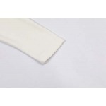 2025年10月10日秋冬入荷新作HERMES長袖高品質安い人気商品/HL工場