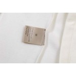 2025年10月10日秋冬入荷新作HERMES長袖高品質安い人気商品/HL工場