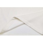 2025年10月10日秋冬入荷新作HERMES長袖高品質安い人気商品/HL工場