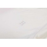 2025年10月10日秋冬入荷新作HERMES長袖高品質安い人気商品/HL工場