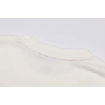 2025年10月10日秋冬入荷新作HERMES長袖高品質安い人気商品/HL工場