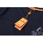 2025年10月10日秋冬入荷新作HERMES長袖高品質安い人気商品/HL工場