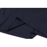 2025年10月10日秋冬入荷新作HERMES長袖高品質安い人気商品/HL工場