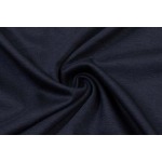 2025年10月10日秋冬入荷新作HERMES長袖高品質安い人気商品/HL工場