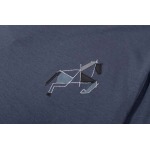 2025年10月10日秋冬入荷新作HERMES長袖高品質安い人気商品/HL工場