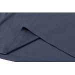 2025年10月10日秋冬入荷新作HERMES長袖高品質安い人気商品/HL工場