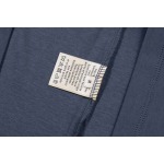 2025年10月10日秋冬入荷新作HERMES長袖高品質安い人気商品/HL工場