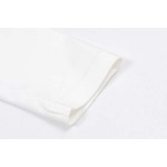 2025年10月10日秋冬入荷新作HERMES長袖高品質安い人気商品/HL工場