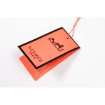 2025年10月10日秋冬入荷新作HERMES長袖高品質安い人気商品/HL工場