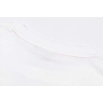 2025年10月10日秋冬入荷新作HERMES長袖高品質安い人気商品/HL工場