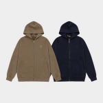 2025年10月10日秋冬入荷新作Loropiana  スウェット高品質安い人気商品/HL工場