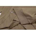 2025年10月10日秋冬入荷新作Loropiana  スウェット高品質安い人気商品/HL工場