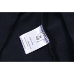 2025年10月10日秋冬入荷新作Loropiana  スウェット高品質安い人気商品/HL工場