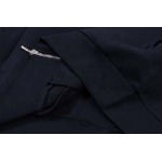 2025年10月10日秋冬入荷新作Loropiana  スウェット高品質安い人気商品/HL工場