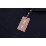 2025年10月10日秋冬入荷新作Loropiana  スウェット高品質安い人気商品/HL工場