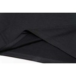 2025年10月10日秋冬入荷新作Loropiana長袖  アンダーシャツ高品質安い人気商品/HL工場