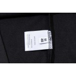 2025年10月10日秋冬入荷新作Loropiana長袖  アンダーシャツ高品質安い人気商品/HL工場