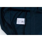 2025年10月10日秋冬入荷新作Loropiana長袖  アンダーシャツ高品質安い人気商品/HL工場