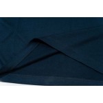 2025年10月10日秋冬入荷新作Loropiana長袖  アンダーシャツ高品質安い人気商品/HL工場