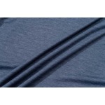 2025年10月10日秋冬入荷新作Loropiana 長袖 アンダーシャツ高品質安い人気商品/HL工場