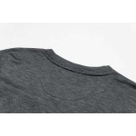 2025年10月10日秋冬入荷新作Loropiana 長袖 アンダーシャツ高品質安い人気商品/HL工場