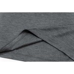 2025年10月10日秋冬入荷新作Loropiana 長袖 アンダーシャツ高品質安い人気商品/HL工場