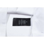 2025年10月10日秋冬入荷新作ZEGNA長袖高品質安い人気商品/HL工場