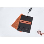 2025年10月10日秋冬入荷新作ZEGNA長袖高品質安い人気商品/HL工場