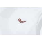 2025年10月10日秋冬入荷新作ZEGNA長袖高品質安い人気商品/HL工場