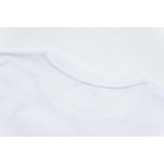 2025年10月10日秋冬入荷新作ZEGNA長袖高品質安い人気商品/HL工場