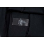 2025年10月10日秋冬入荷新作ZEGNA長袖高品質安い人気商品/HL工場