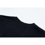 2025年10月10日秋冬入荷新作ZEGNA長袖高品質安い人気商品/HL工場