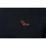 2025年10月10日秋冬入荷新作ZEGNA長袖高品質安い人気商品/HL工場