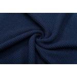 2025年10月10日秋冬入荷新作ZEGNAニット/セーター長袖高品質安い人気商品/HL工場