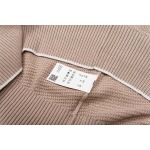 2025年10月10日秋冬入荷新作ZEGNAニット/セーター長袖高品質安い人気商品/HL工場